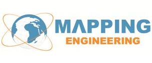 Mapping Engineering