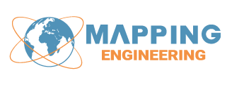 Mapping Engineering