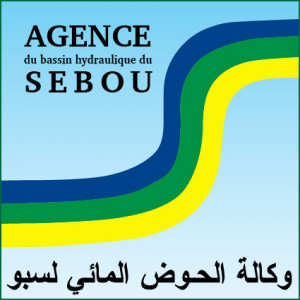 Agence du bassin hydraulique du Sebou