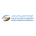 Agence Urbaine de Marrakech