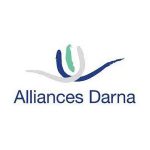 Alliances Darna