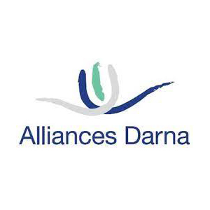 Alliances Darna