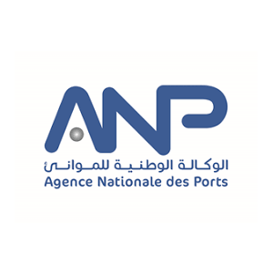 ANP, Agence Nationale des ports