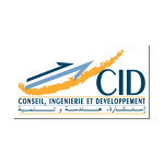 CID Conseil, Ingenierie et Developpement