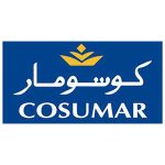 Cosumar