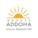 Groupe Addouha