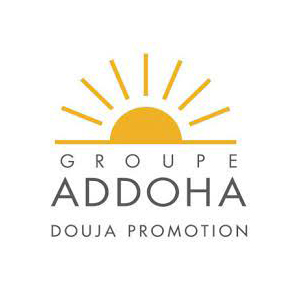 Groupe Addouha