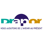 Drapor