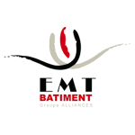 EMT Batiment