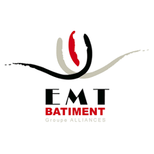 EMT Batiment