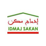 Idmaj Sakan