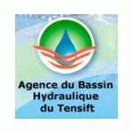 Agence du bassin Hydraulique du Tensift