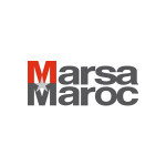 Marsa Maroc