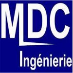 MDC Ingénierie