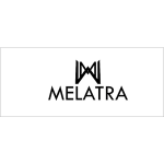 Melatra