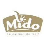 Mido