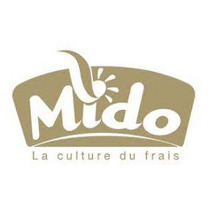 Mido