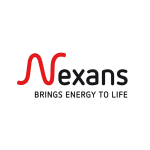 Nexans Brings Energy To Life