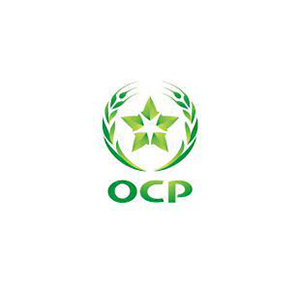 OCP Group