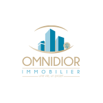 Omnidor Immobilier