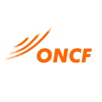 ONCF