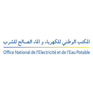 Office national de l'électricité et de l'eau Potable