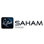 Saham Group