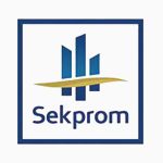 Sekprom