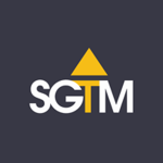 SGTM