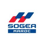 Sogea Maroc