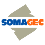 Somagec