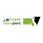 somaport