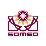 Somed