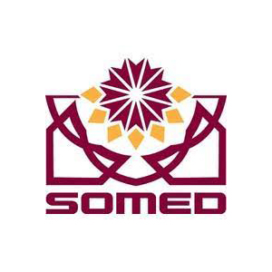 Somed