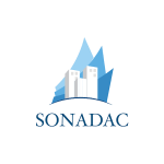 Sonadac