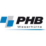 PHP Weserhûtte