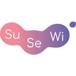 SU Se Wi