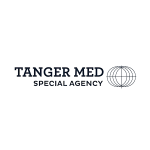 Tanger Med Special Agency
