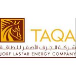 TAQA - Jorf Lasfar Energy Company