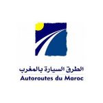 Autorautes du maroc