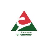 Groupe Al Imrane