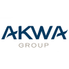 Akwa Group