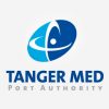 Tanger Med Port Authority