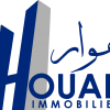 Référence Houar Immobilier