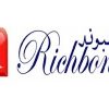 Référence Richbond