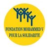 Référence Fondation Mohammed 5